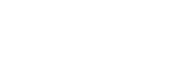 昌吉广告片拍摄公司
