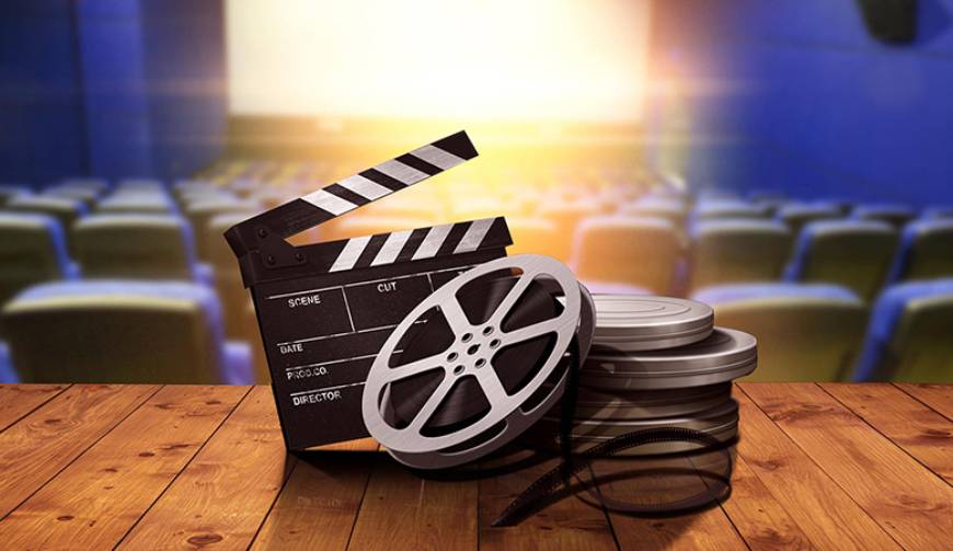 昌吉TVC拍摄公司：4K/8K超清影像加持，让每一帧都成为品牌名片