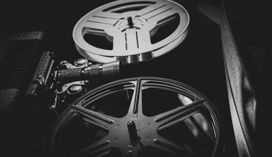 昌吉TVC拍摄公司：定格温暖瞬间，传递人文关怀的力量