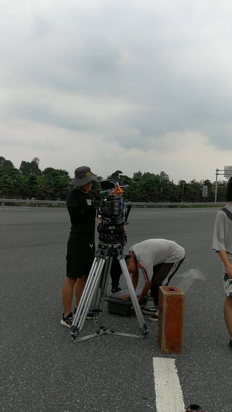 昌吉TVC拍摄公司：唤醒集体记忆，构建跨代际沟通桥梁