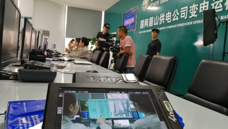 深耕本土，赋能品牌——昌吉TVC与广告片拍摄制作的价值密码
