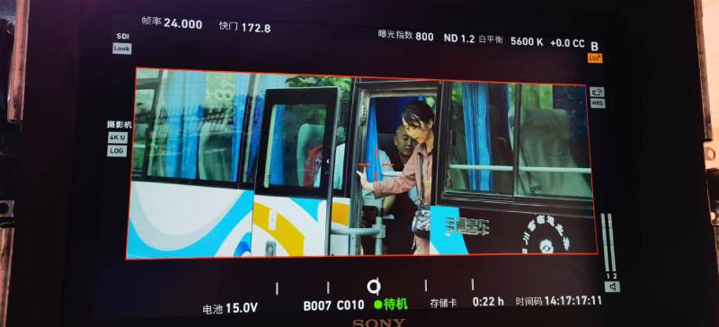 昌吉广告片制作：文旅项目专属，用故事化镜头讲好城市与景区魅力！