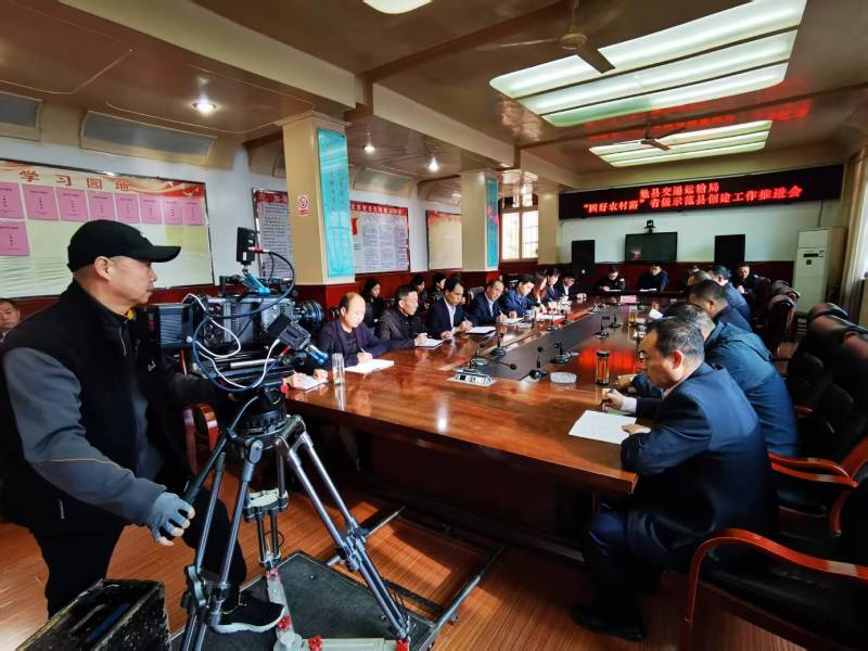 昌吉广告片制作品质标准：以细节把控，成就品牌优质成片