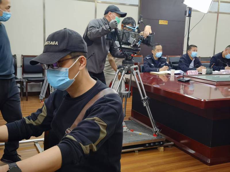 昌吉TVC拍摄公司怎么筛选？记住这3个核心标准！