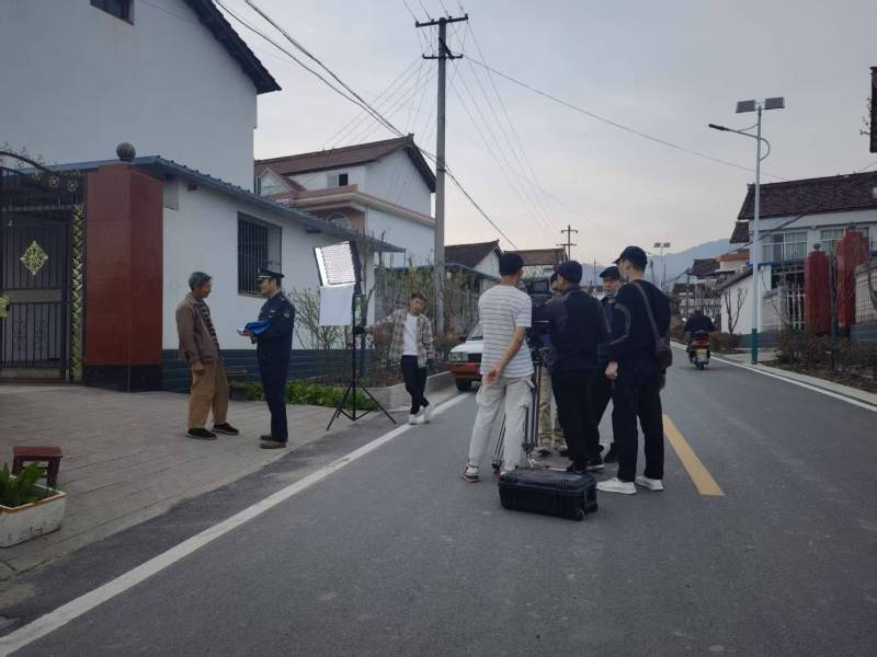 昌吉TVC制作：多版本适配全渠道投放，让广告发挥最大价值！